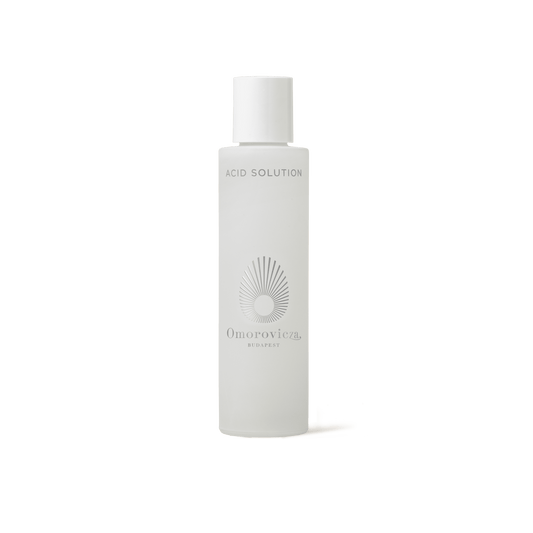 Acid Solution