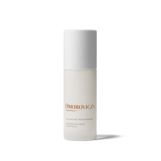 Balancing Moisturiser